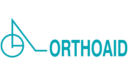 Orthoaid